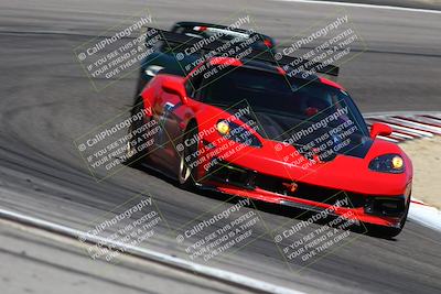 media/May-18-2025-Speed Ventures (Sun) [[b6e29aef7d]]/Orange/Session 2 (Turn 5)/